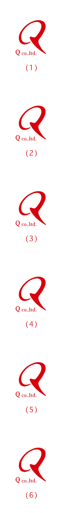 test-4