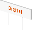 Digital