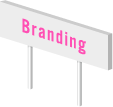 Branding